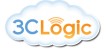 http://www.saimgs.com/imglib/products/logos-small/logo_2267_1_106x85.jpg